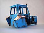 741IMG_4364small.jpg