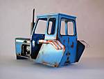 741IMG_4365small.jpg
