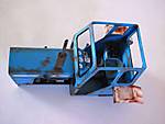 741IMG_4368small.jpg