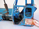 741IMG_4369small.jpg