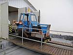 741IMG_4765.JPG