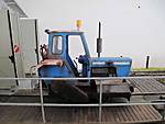 741IMG_4767.JPG
