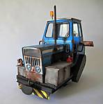 741IMG_4773.JPG