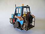 741IMG_4780.JPG