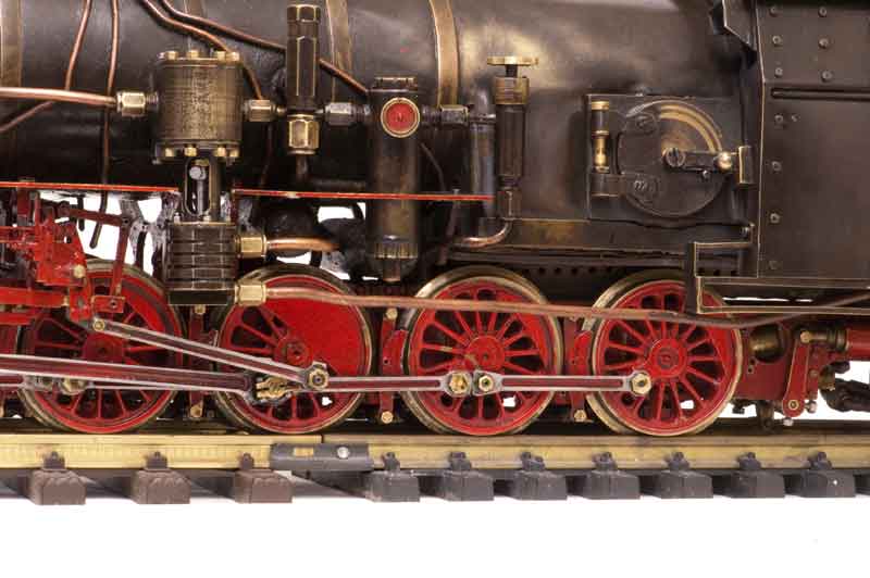 BR 52_1