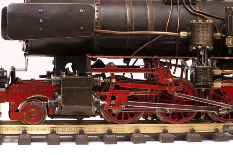 BR 52_2