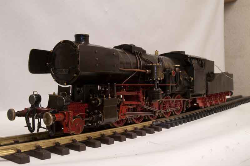 BR 52_3