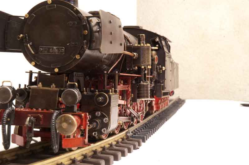 BR 52_4