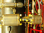 4967speisepumpe.jpg