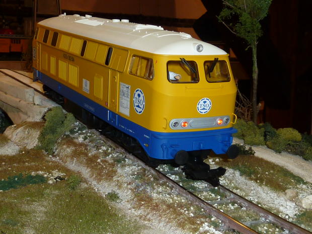 CSL29