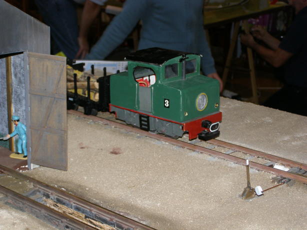CSL44