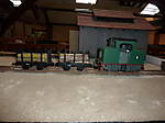 4820CLS39.JPG