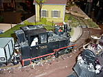 4820CLS41.JPG