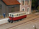 4820CLS43.JPG
