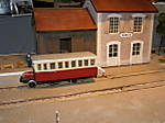 4820CLS48.JPG