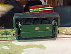 4820CLS8.JPG