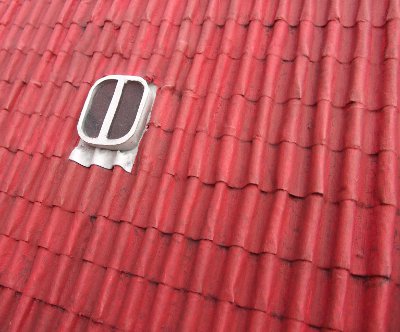 05Dachfenster