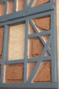 13Fachwerkdetail