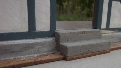 19SockelFertig