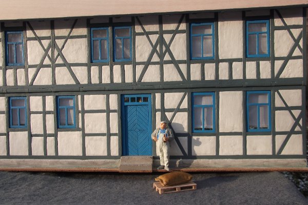 23Fenstereinbau