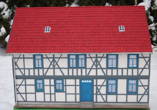 26Dachziegel