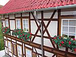494904Dachrinne.JPG