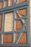 494913FachwerkDetail.jpg