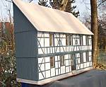 494920Bretterschalung.jpg