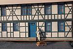 494923FensterEingebaut.jpg 494923FensterEingebaut.jpg