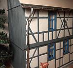 494925Dachrinne.jpg