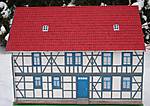 494926Dachziegel.jpg