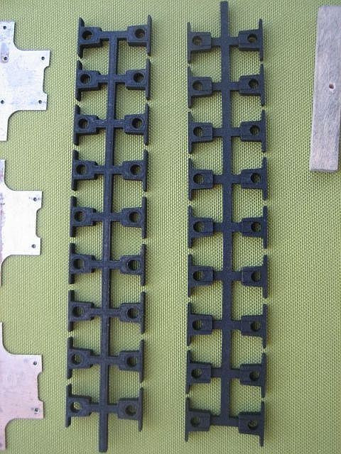 AxleboxesSmall