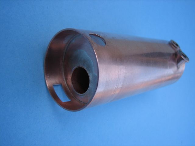 Kessel 1