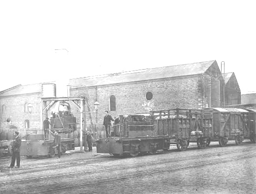Brewery_Yard_3