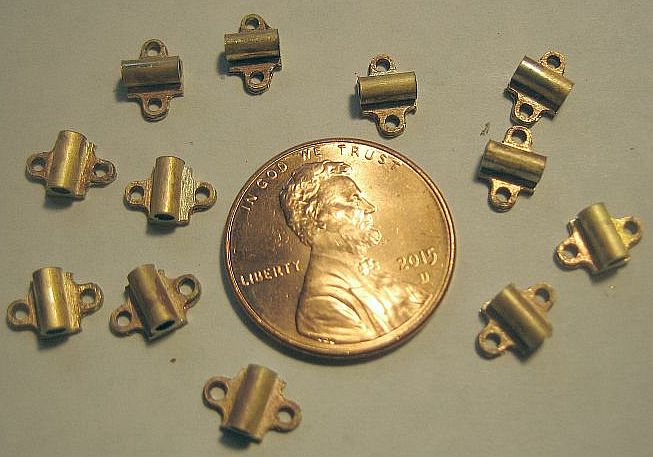 CanopyBracketsSmall