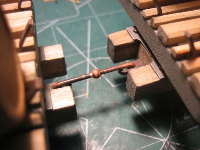 Coupler04Small