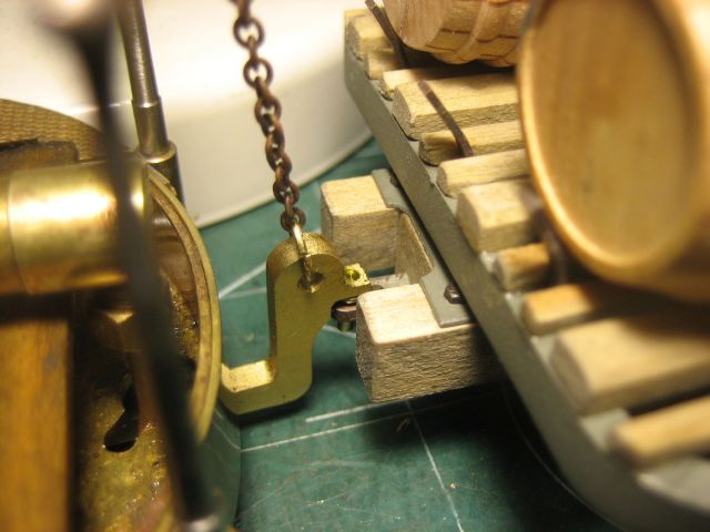 Couplers02small