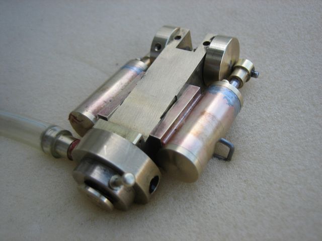 Engine01