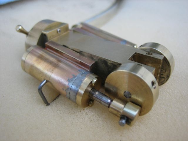 Engine02