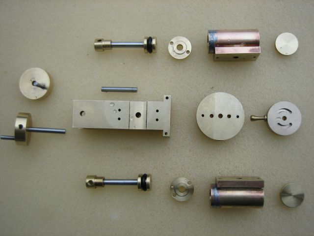 EngineKit