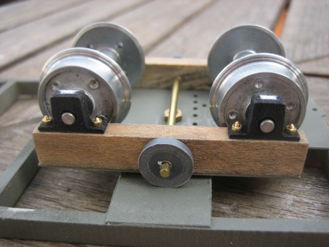 FinishedWheels