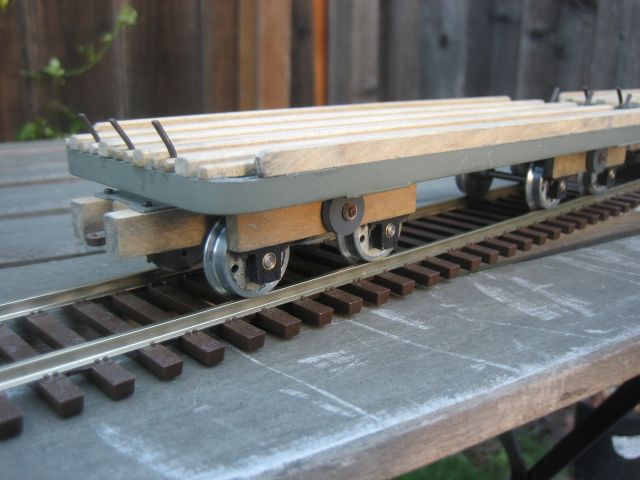 FlatCar01Small