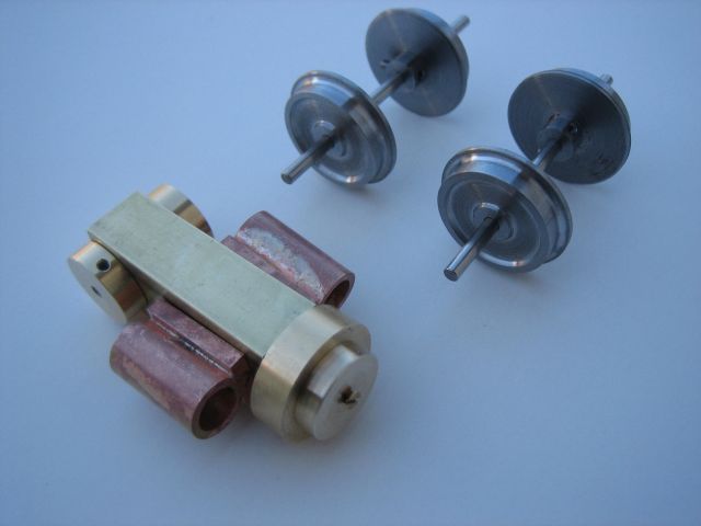 WheelsAndMotor2