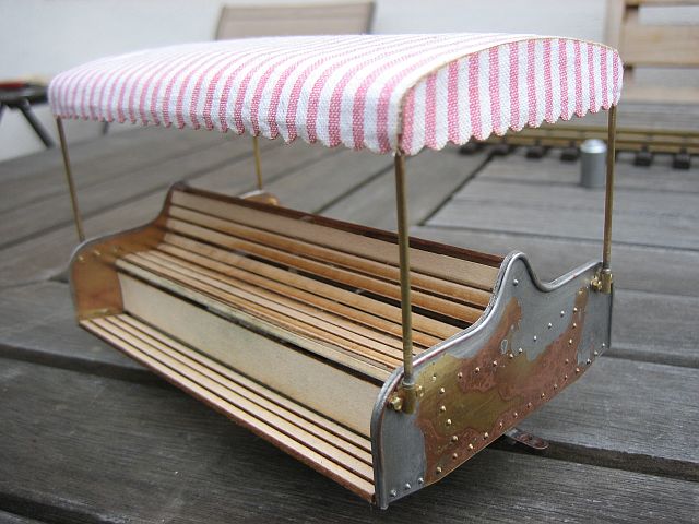 WithCanopy