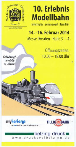 Messe_2014_3_