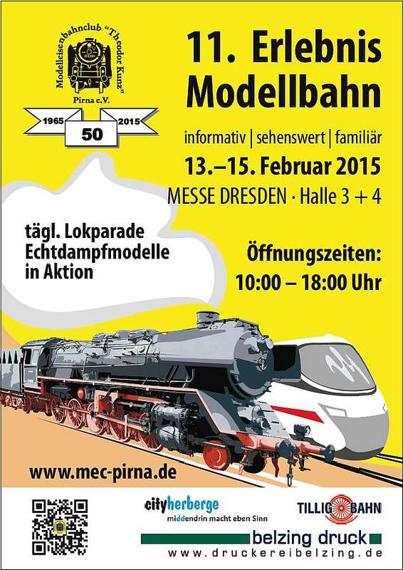 Plakat_2015