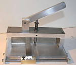 3601IMG_2441_2_.JPG