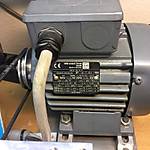 3601IMG_2556.JPG