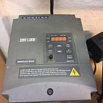 3601IMG_2558.JPG