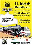 3601Plakat_2015.JPG